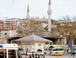 'Huzur adas skdar'